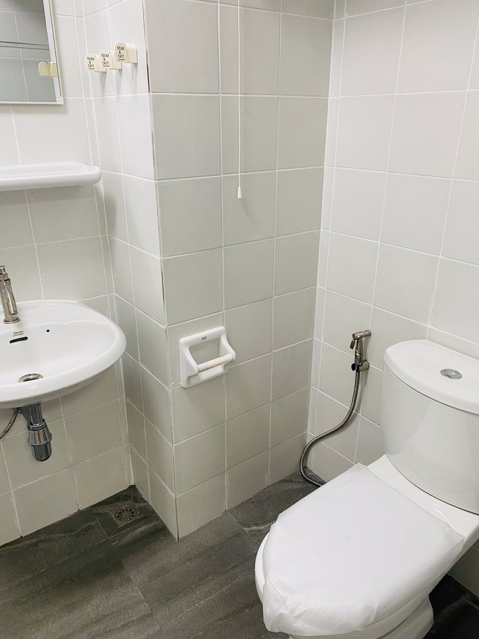 ให้เช่าคอนโด-อัสกาญจน์-รามคำแหง-107-ติดถนนใหญ่-ใกล้ท่าเรือวัดศรีบุญเรือ