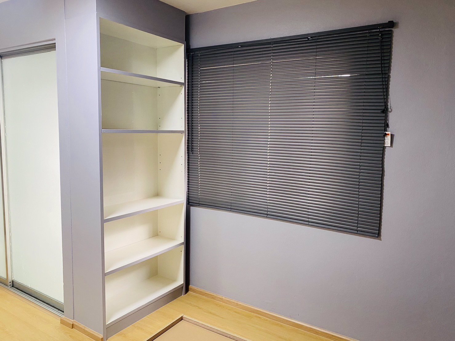 ให้เช่าคอนโด-อัสกาญจน์-รามคำแหง-107-ติดถนนใหญ่-ใกล้ท่าเรือวัดศรีบุญเรือ