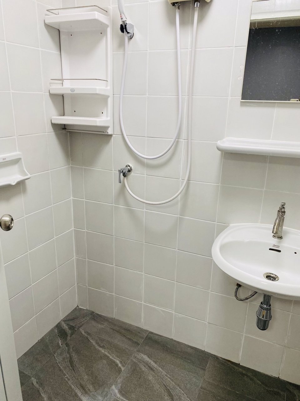 ให้เช่าคอนโด-อัสกาญจน์-รามคำแหง-107-ติดถนนใหญ่-ใกล้ท่าเรือวัดศรีบุญเรือ