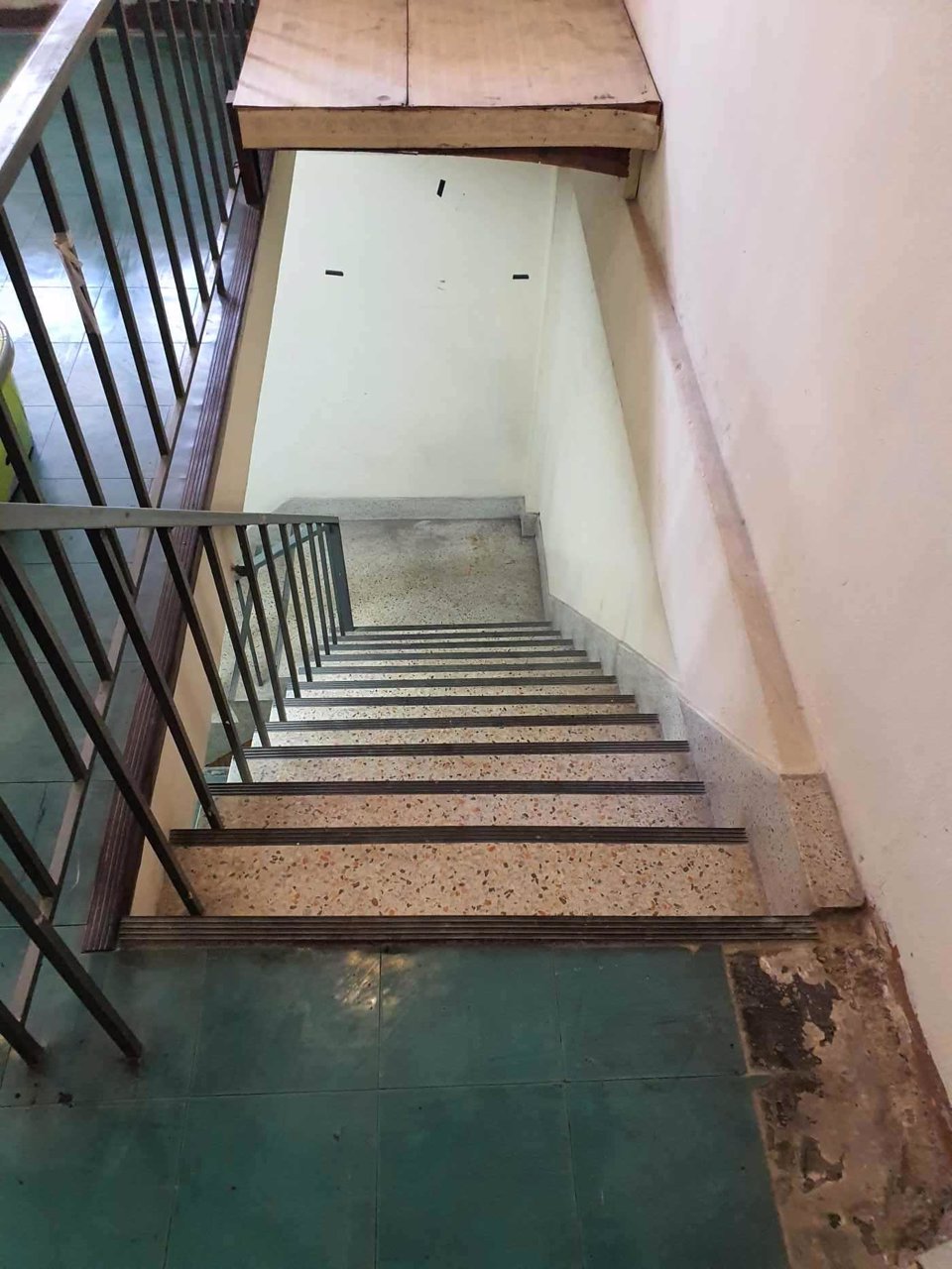 ขายตึกแถว-3-ชั้น-ทาวน์เฮ้าส์-สาธุประดิษฐ์-58-แยก3-พระราม3-บางโพงพาง-ยานนาวา