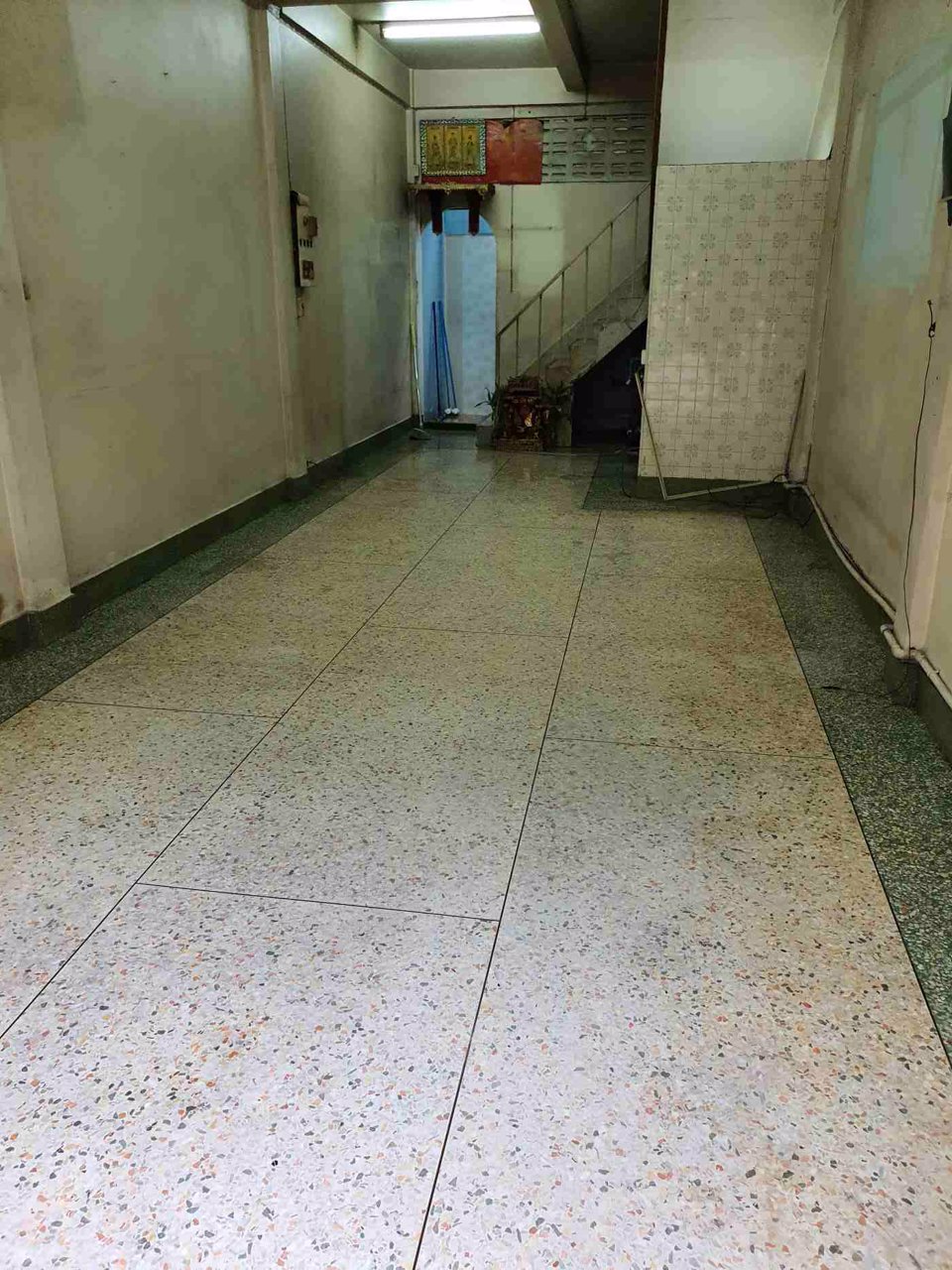 ขายตึกแถว-3-ชั้น-ทาวน์เฮ้าส์-สาธุประดิษฐ์-58-แยก3-พระราม3-บางโพงพาง-ยานนาวา