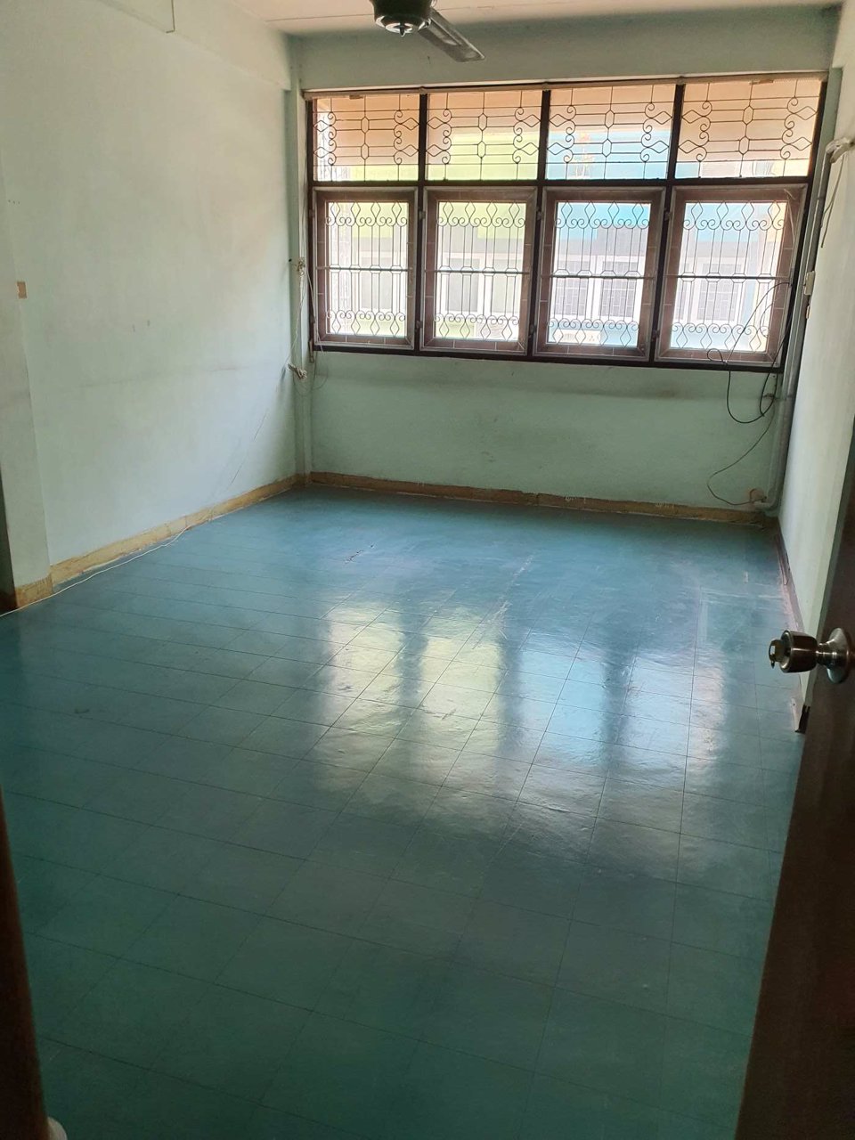 ขายตึกแถว-3-ชั้น-ทาวน์เฮ้าส์-สาธุประดิษฐ์-58-แยก3-พระราม3-บางโพงพาง-ยานนาวา