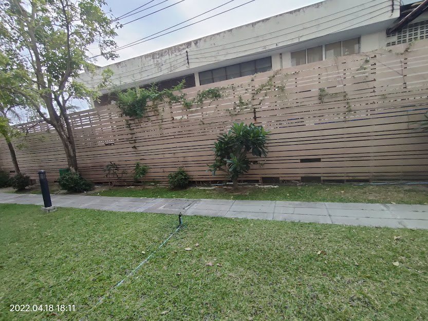 ขายขาดทุน-คอนโด-เดอะ-คิทท์-สุขุมวิท-113-วัดด่านสำโรง-ศรีด่าน-คอนโดเงินเหลือ