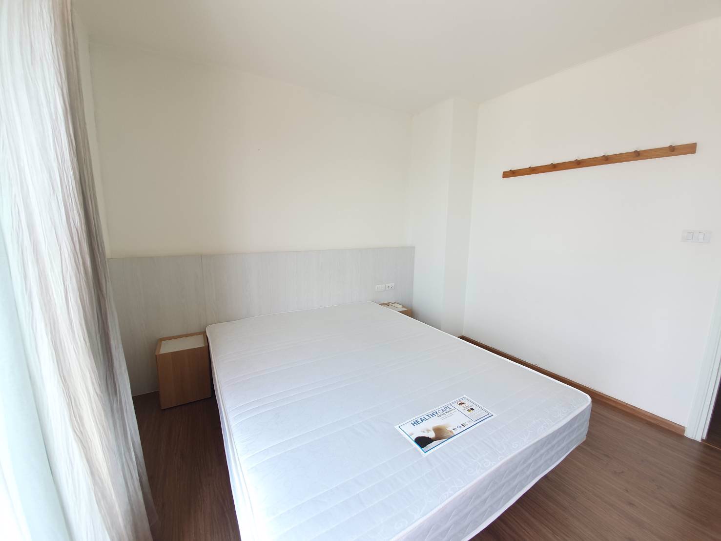 คอนโดให้เช่า-2-ห้องนอน-ยูดีไลท์-รัตนาธิเบศร์-แยกแคราย-งามวงศ์วาน-u-delight-rattanathibet