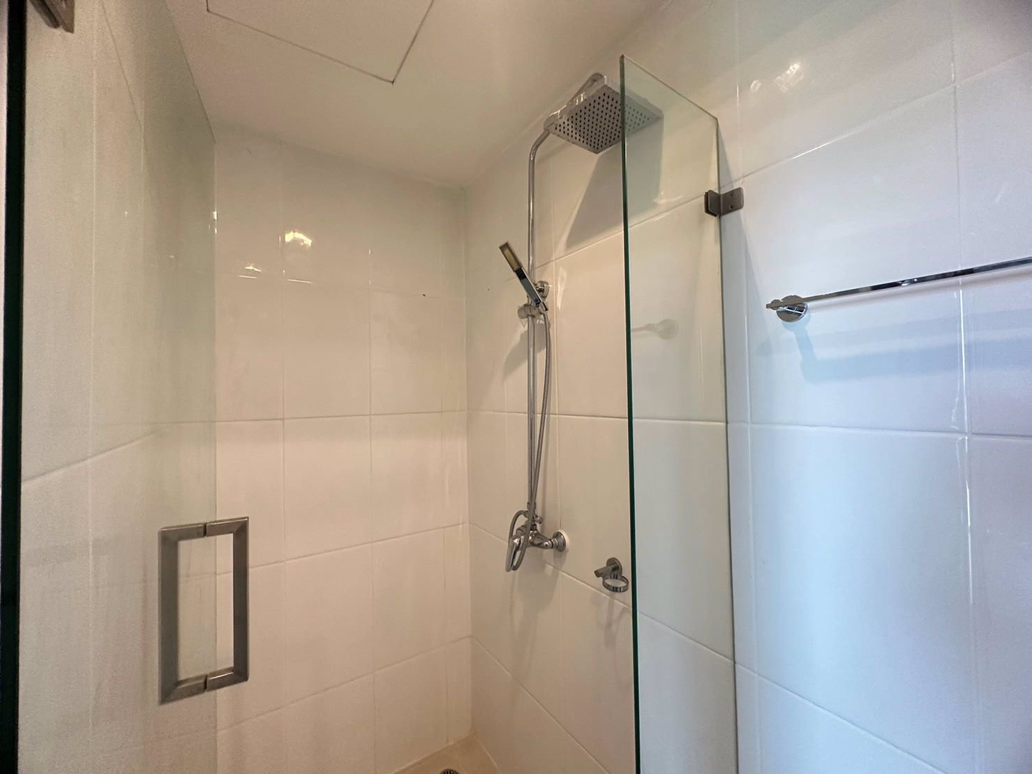 ให้เช่าคอนโด-2-ห้องนอน-เดอะสปิริต-ศรีนครินทร์-the-spirit-srinakarin-ติดโนโวเทล-บางนา