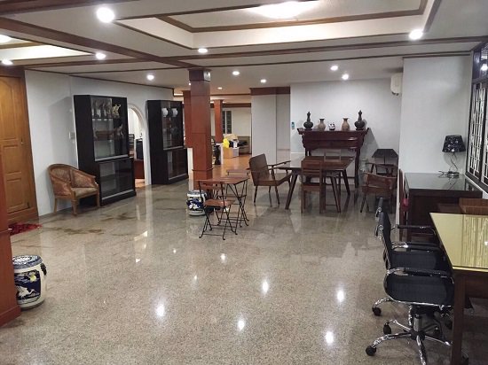 ขายบ้านเดี่ยว-2-ชั้น-สังคมสงเคราะห์-ลาดพร้าว-71-นาคนิวาส-ขายพร้อมผู้เช่า60000-เดือน-