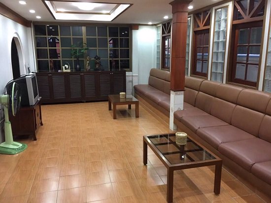 ขายบ้านเดี่ยว-2-ชั้น-สังคมสงเคราะห์-ลาดพร้าว-71-นาคนิวาส-ขายพร้อมผู้เช่า60000-เดือน-