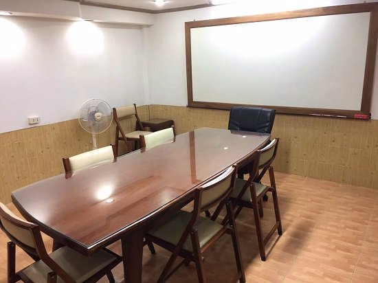 ขายบ้านเดี่ยว-2-ชั้น-สังคมสงเคราะห์-ลาดพร้าว-71-นาคนิวาส-ขายพร้อมผู้เช่า60000-เดือน-