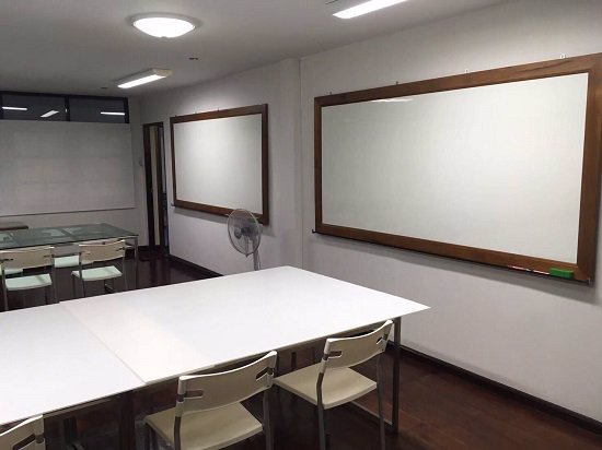 ขายบ้านเดี่ยว-2-ชั้น-สังคมสงเคราะห์-ลาดพร้าว-71-นาคนิวาส-ขายพร้อมผู้เช่า60000-เดือน-