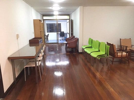 ขายบ้านเดี่ยว-2-ชั้น-สังคมสงเคราะห์-ลาดพร้าว-71-นาคนิวาส-ขายพร้อมผู้เช่า60000-เดือน-