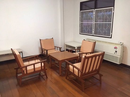 ขายบ้านเดี่ยว-2-ชั้น-สังคมสงเคราะห์-ลาดพร้าว-71-นาคนิวาส-ขายพร้อมผู้เช่า60000-เดือน-