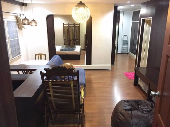 ขายบ้านเดี่ยว-2-ชั้น-สังคมสงเคราะห์-ลาดพร้าว-71-นาคนิวาส-ขายพร้อมผู้เช่า60000-เดือน-