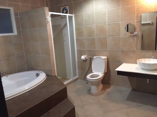 ขายบ้านเดี่ยว-2-ชั้น-สังคมสงเคราะห์-ลาดพร้าว-71-นาคนิวาส-ขายพร้อมผู้เช่า60000-เดือน-