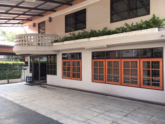 ขายบ้านเดี่ยว-2-ชั้น-สังคมสงเคราะห์-ลาดพร้าว-71-นาคนิวาส-ขายพร้อมผู้เช่า60000-เดือน-