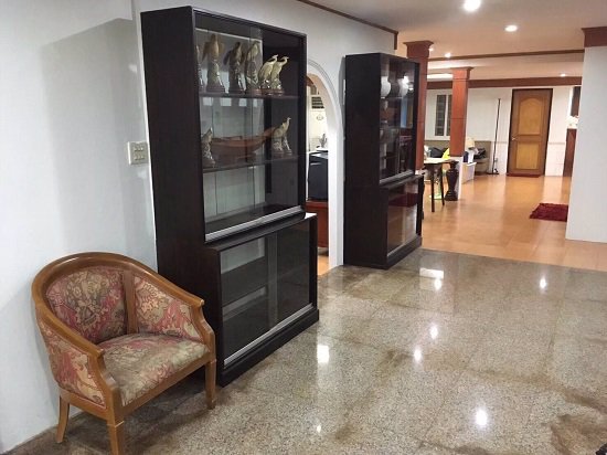 ขายบ้านเดี่ยว-2-ชั้น-สังคมสงเคราะห์-ลาดพร้าว-71-นาคนิวาส-ขายพร้อมผู้เช่า60000-เดือน-