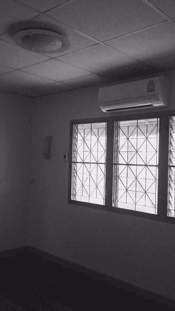 ให้เช่าทาวน์เฮ้าส์หมู่บ้านสินธร-บางกะปิ-แฮปปี้แลนด์