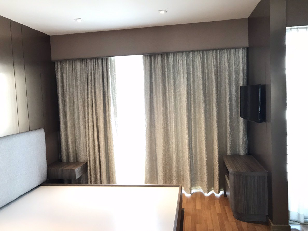 ให้เช่า-ลุมพินี-ทาวน์-เรสซิเดนซ์-ลาดพร้าวสเตชั่น-ซลาดพร้าว-21-ใกล้-mrt-ลาดพร้าว