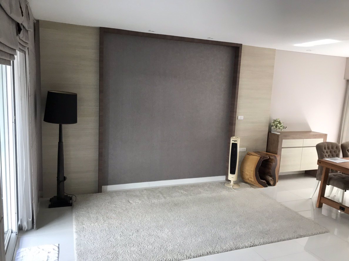 ให้เช่า-ลุมพินี-ทาวน์-เรสซิเดนซ์-ลาดพร้าวสเตชั่น-ซลาดพร้าว-21-ใกล้-mrt-ลาดพร้าว