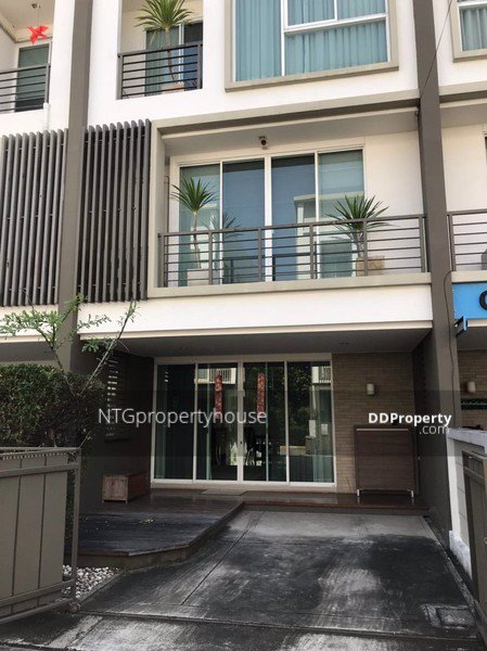 ให้เช่า-ลุมพินี-ทาวน์-เรสซิเดนซ์-ลาดพร้าวสเตชั่น-ซลาดพร้าว-21-ใกล้-mrt-ลาดพร้าว