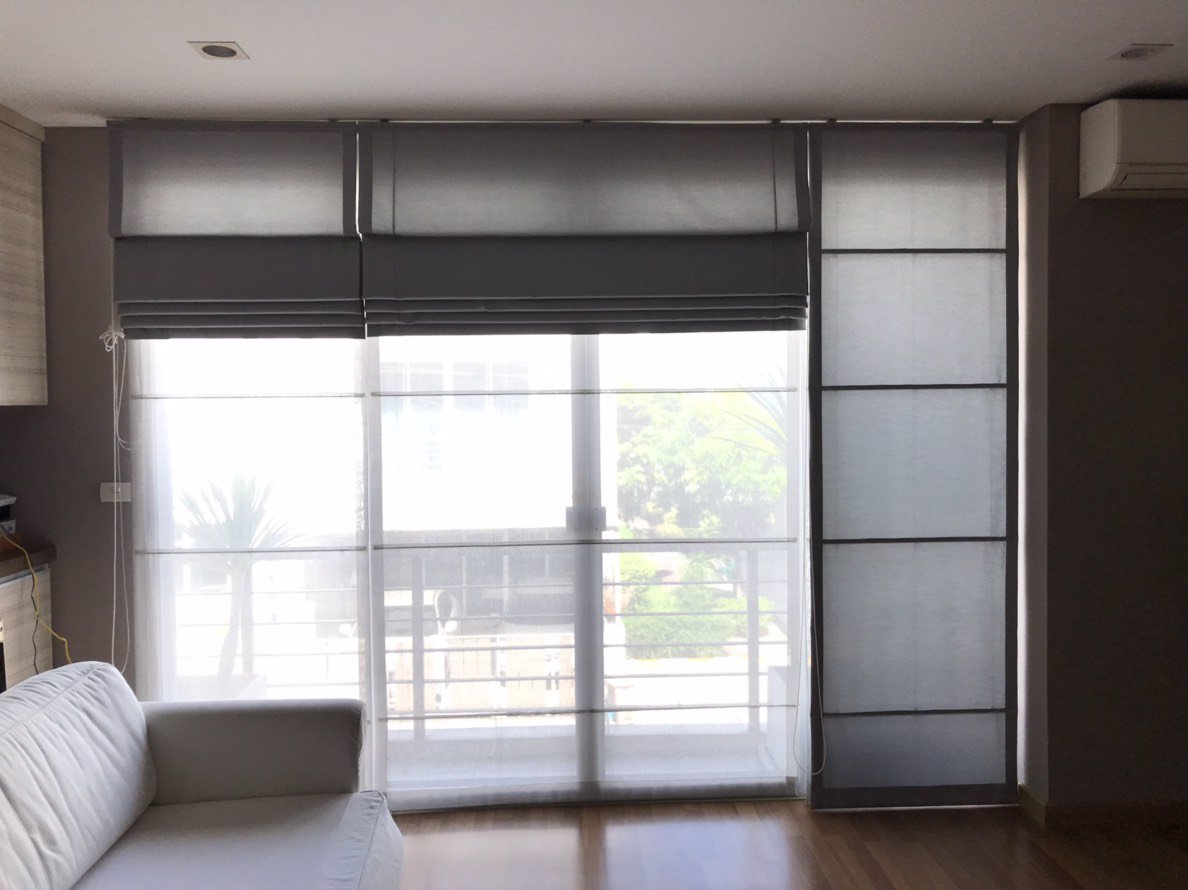 ให้เช่า-ลุมพินี-ทาวน์-เรสซิเดนซ์-ลาดพร้าวสเตชั่น-ซลาดพร้าว-21-ใกล้-mrt-ลาดพร้าว