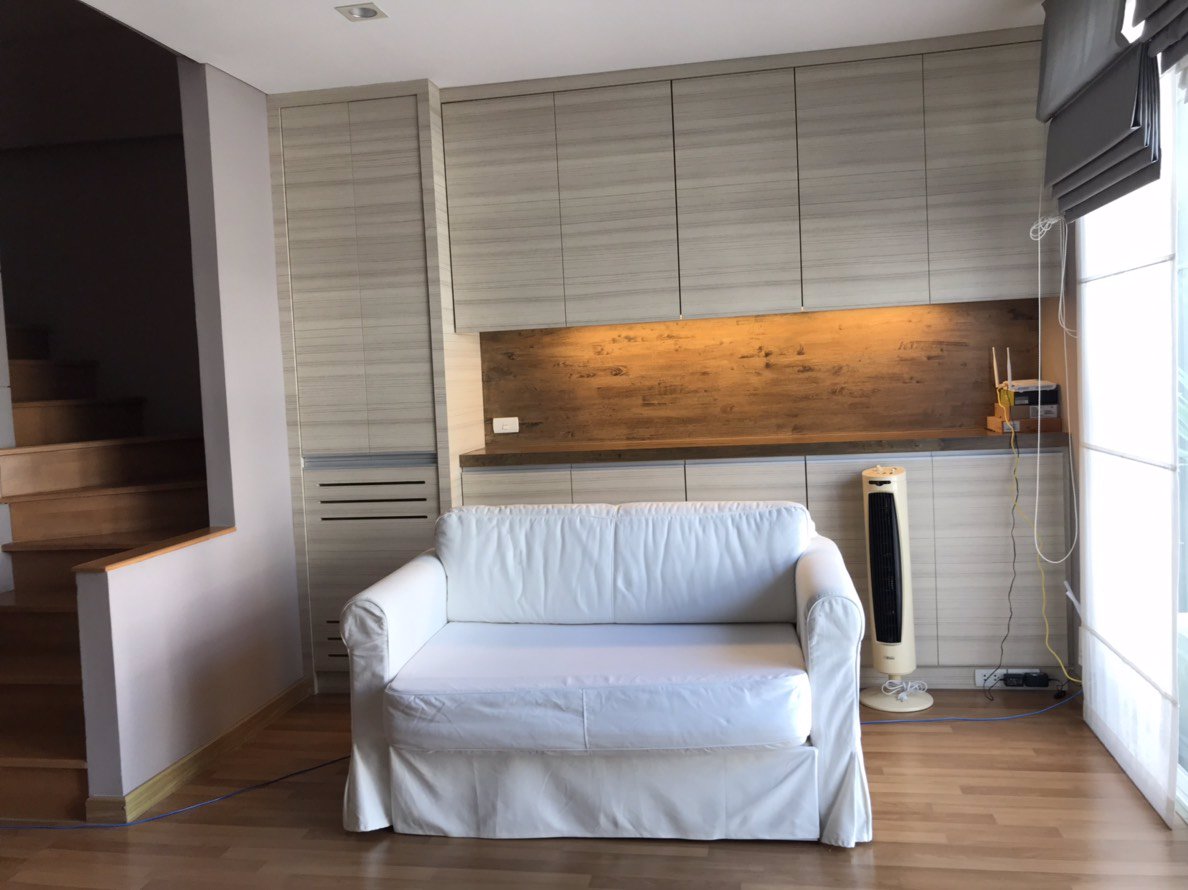 ให้เช่า-ลุมพินี-ทาวน์-เรสซิเดนซ์-ลาดพร้าวสเตชั่น-ซลาดพร้าว-21-ใกล้-mrt-ลาดพร้าว