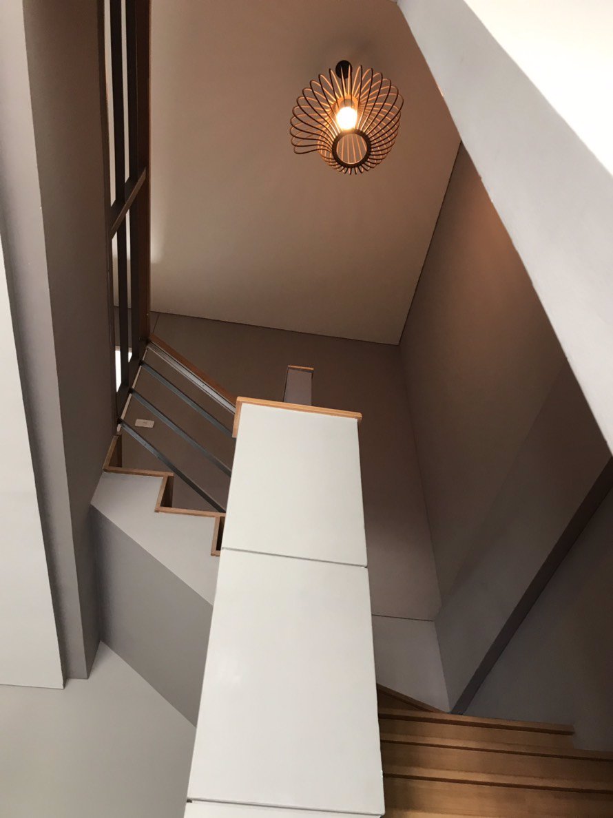 ให้เช่า-ลุมพินี-ทาวน์-เรสซิเดนซ์-ลาดพร้าวสเตชั่น-ซลาดพร้าว-21-ใกล้-mrt-ลาดพร้าว