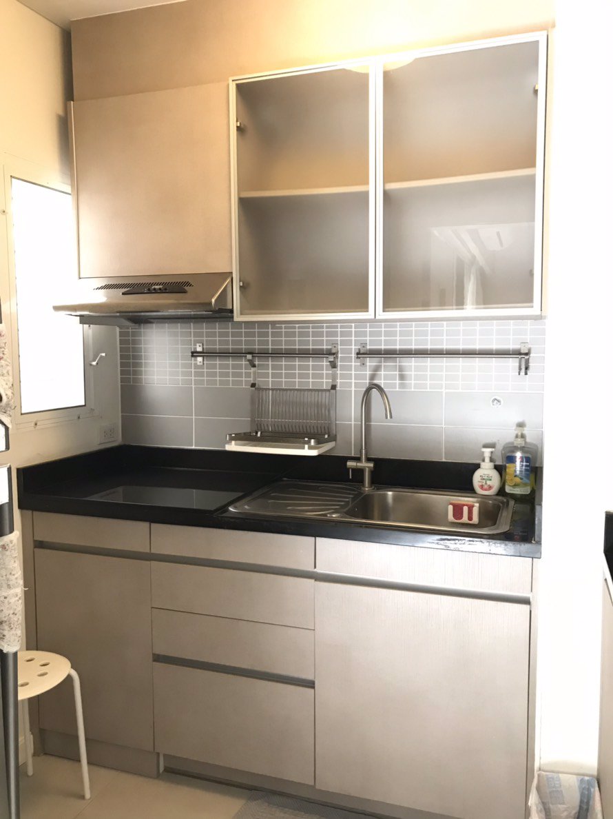 ให้เช่า-ลุมพินี-ทาวน์-เรสซิเดนซ์-ลาดพร้าวสเตชั่น-ซลาดพร้าว-21-ใกล้-mrt-ลาดพร้าว