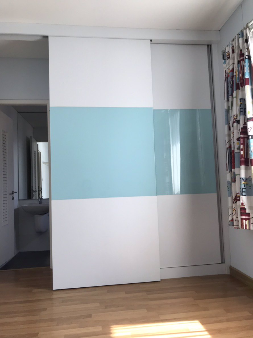 ให้เช่า-ลุมพินี-ทาวน์-เรสซิเดนซ์-ลาดพร้าวสเตชั่น-ซลาดพร้าว-21-ใกล้-mrt-ลาดพร้าว