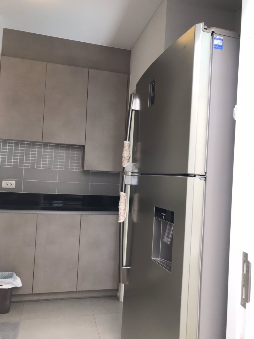 ให้เช่า-ลุมพินี-ทาวน์-เรสซิเดนซ์-ลาดพร้าวสเตชั่น-ซลาดพร้าว-21-ใกล้-mrt-ลาดพร้าว