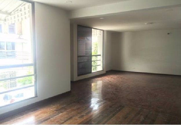 ให้เช่าทาวน์โฮม-4-ชั้น-ใกล้-bts-เอกมัย-ซอยเอกมัย-12-สุขุมวิท-63