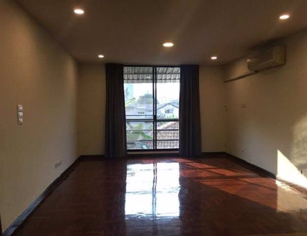 ให้เช่าทาวน์โฮม-4-ชั้น-ใกล้-bts-เอกมัย-ซอยเอกมัย-12-สุขุมวิท-63