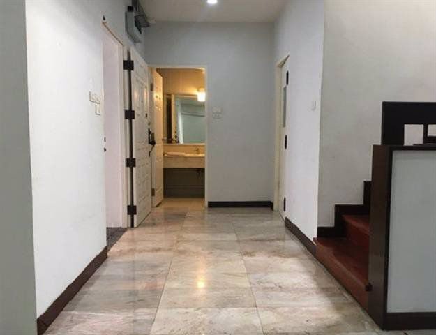 ให้เช่าทาวน์โฮม-4-ชั้น-ใกล้-bts-เอกมัย-ซอยเอกมัย-12-สุขุมวิท-63