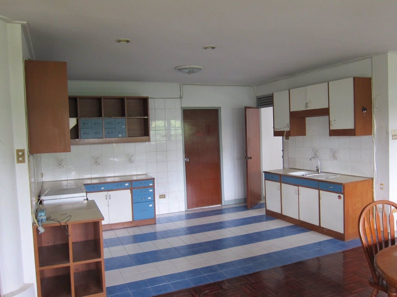 ให้เช่าบ้านพร้อมสวนสวยสุขุมวิท-101-ปุณณวิถี-12-เดิน-500-เมตรจาก-bts-ปุณณวิถี-