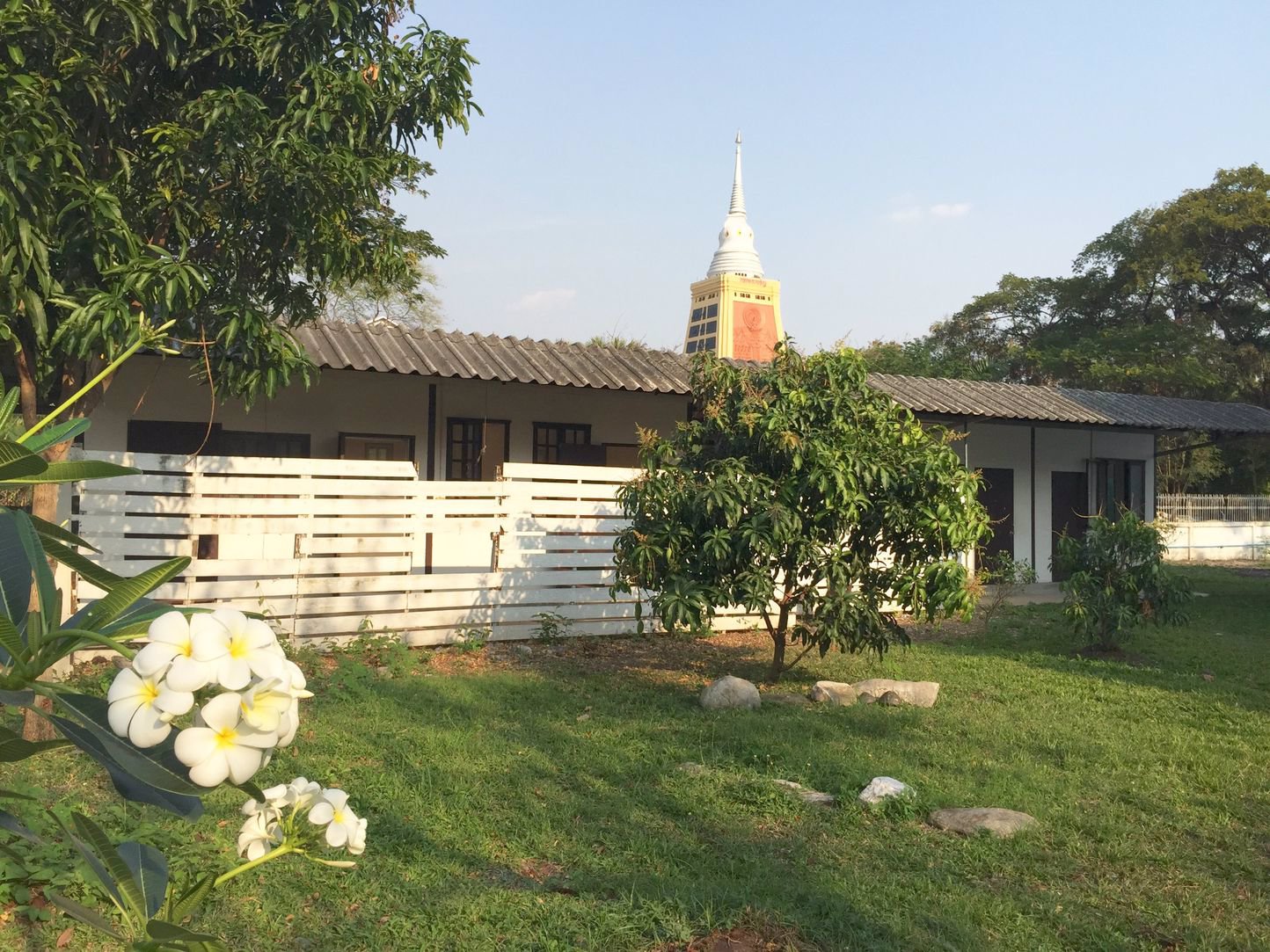 ให้เช่าบ้านพร้อมสวนสวยสุขุมวิท-101-ปุณณวิถี-12-เดิน-500-เมตรจาก-bts-ปุณณวิถี-