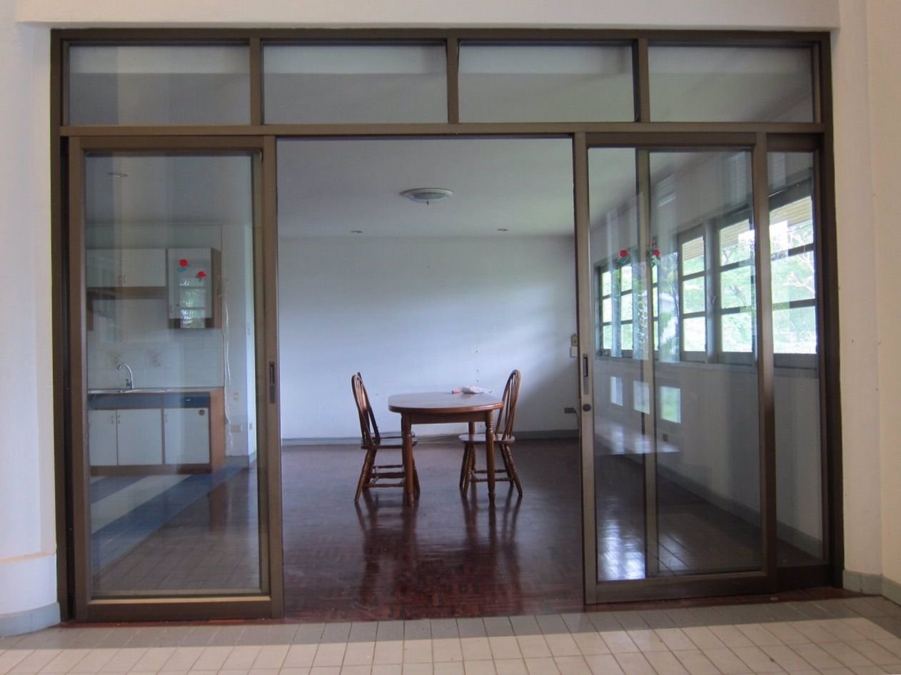 ให้เช่าบ้านพร้อมสวนสวยสุขุมวิท-101-ปุณณวิถี-12-เดิน-500-เมตรจาก-bts-ปุณณวิถี-