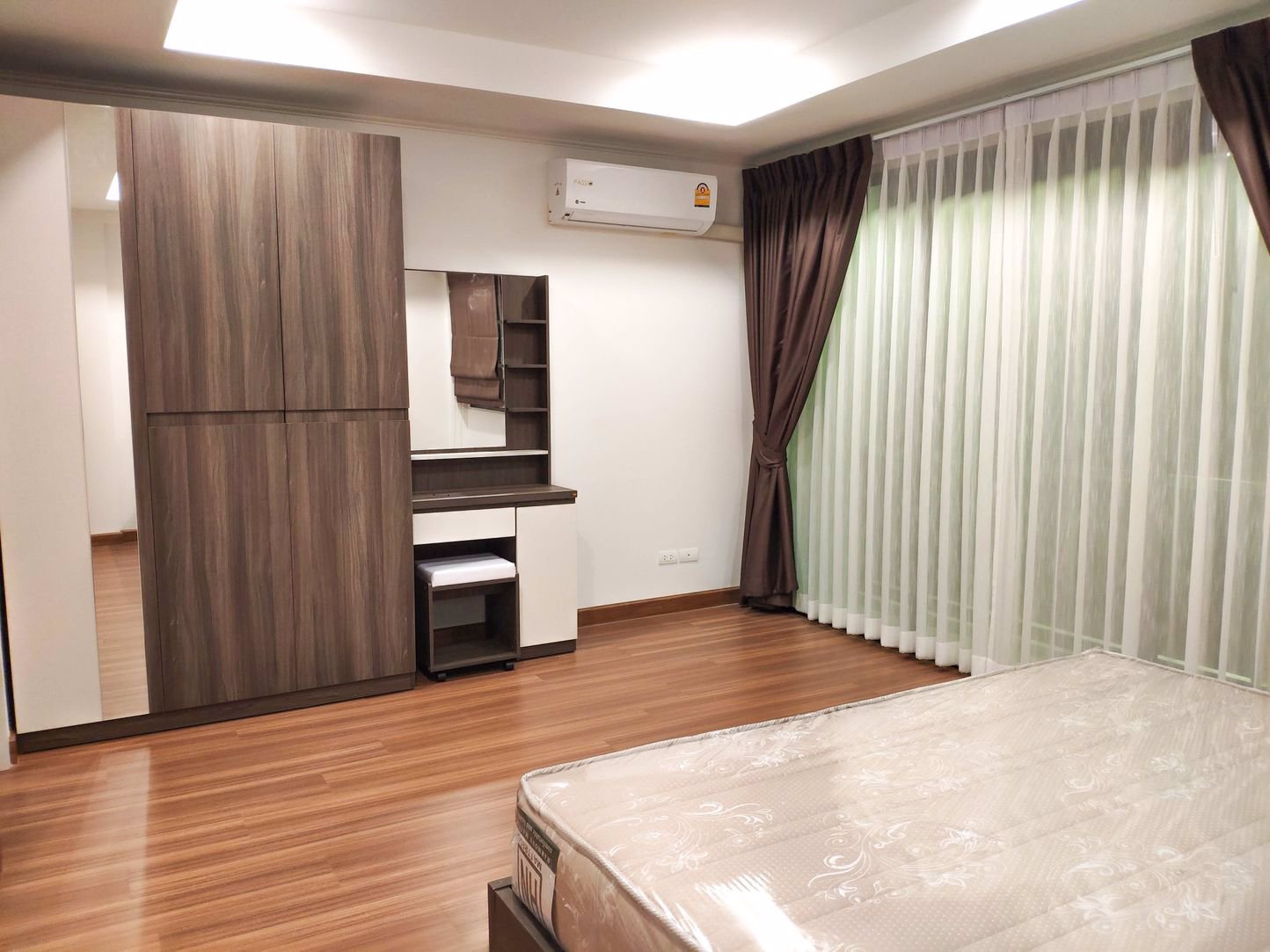 ให้เช่า-ทาว์นโฮม-3-ชั้น-ศุภาลัย-เอสเซ้นส์-ลาดพร้าว-107-บ้านใหม่-สวย-พร้อมอยู่-rt050-ราคาเช่า-27