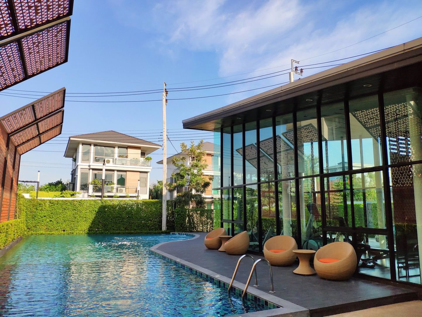 ให้เช่า-ทาว์นโฮม-3-ชั้น-ศุภาลัย-เอสเซ้นส์-ลาดพร้าว-107-บ้านใหม่-สวย-พร้อมอยู่-rt050-ราคาเช่า-27