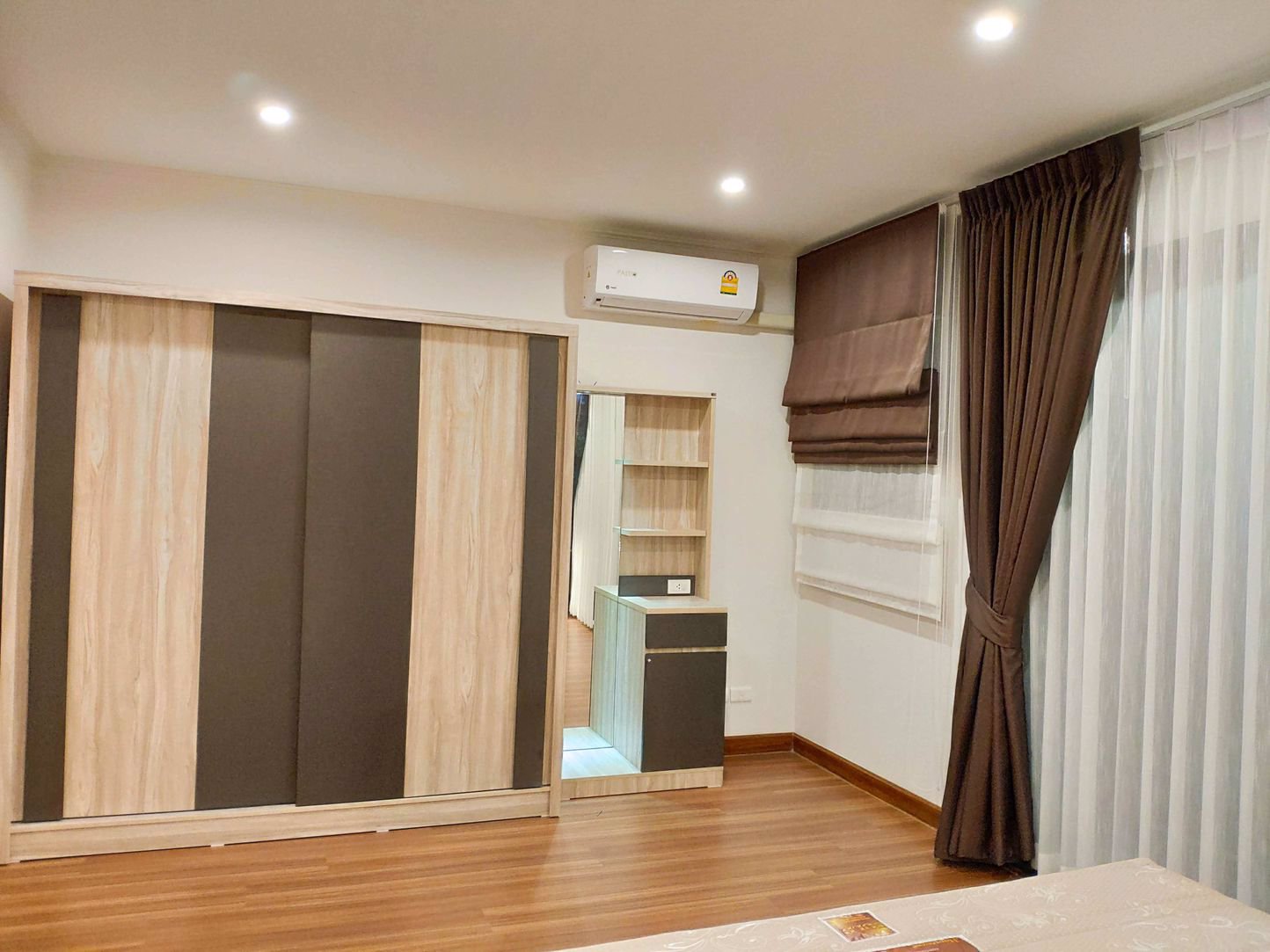 ให้เช่า-ทาว์นโฮม-3-ชั้น-ศุภาลัย-เอสเซ้นส์-ลาดพร้าว-107-บ้านใหม่-สวย-พร้อมอยู่-rt050-ราคาเช่า-27