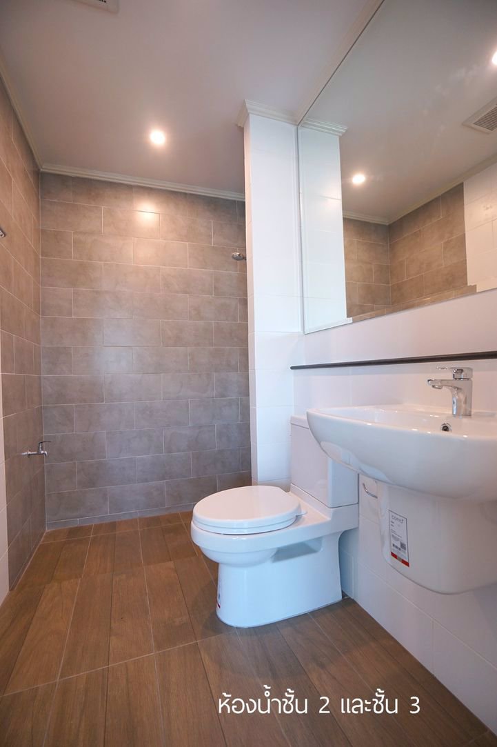 ให้เช่า-ทาว์นโฮม-3-ชั้น-ศุภาลัย-เอสเซ้นส์-ลาดพร้าว-107-บ้านใหม่-สวย-พร้อมอยู่-rt050-ราคาเช่า-27