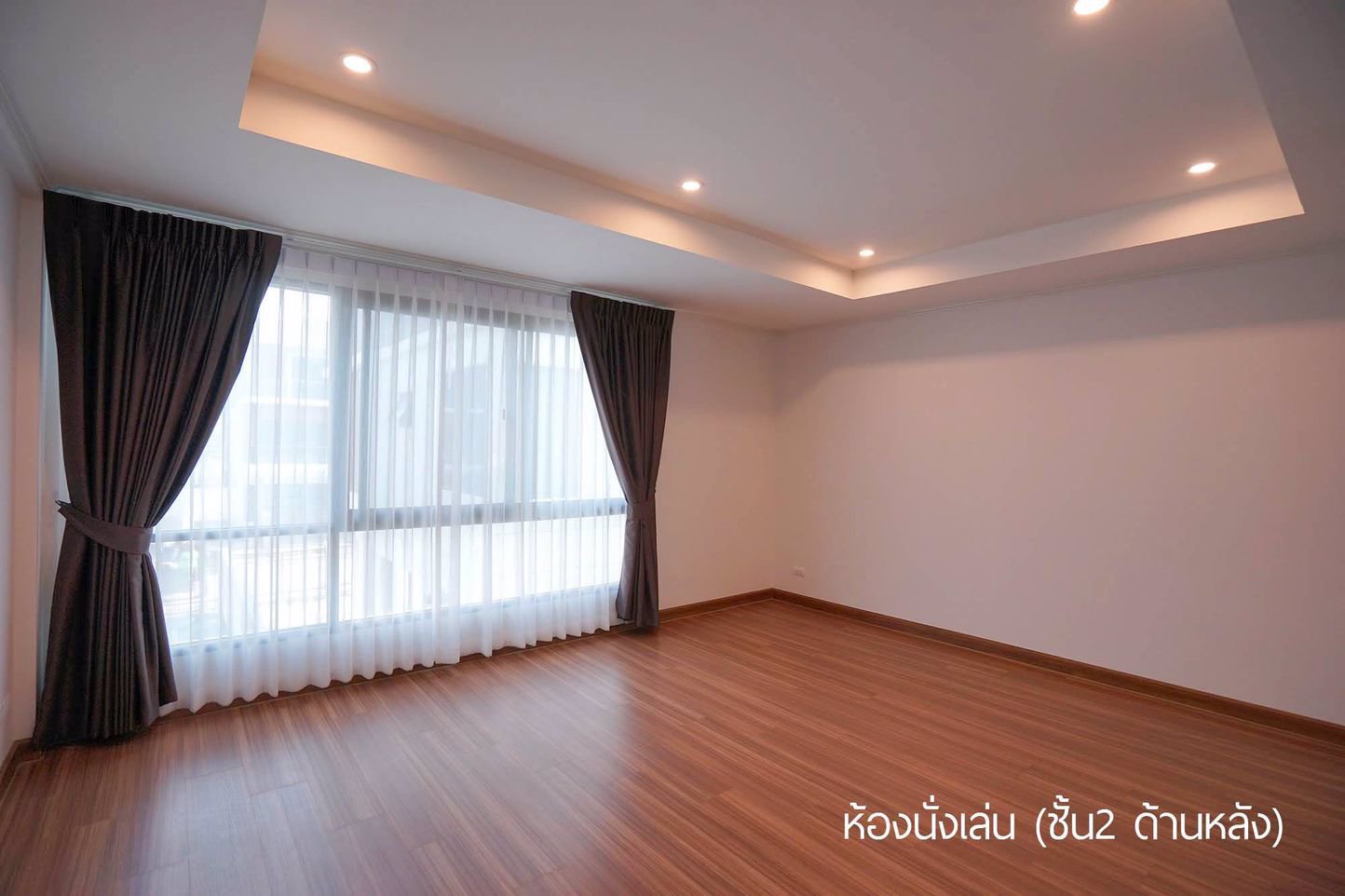 ให้เช่า-ทาว์นโฮม-3-ชั้น-ศุภาลัย-เอสเซ้นส์-ลาดพร้าว-107-บ้านใหม่-สวย-พร้อมอยู่-rt050-ราคาเช่า-27