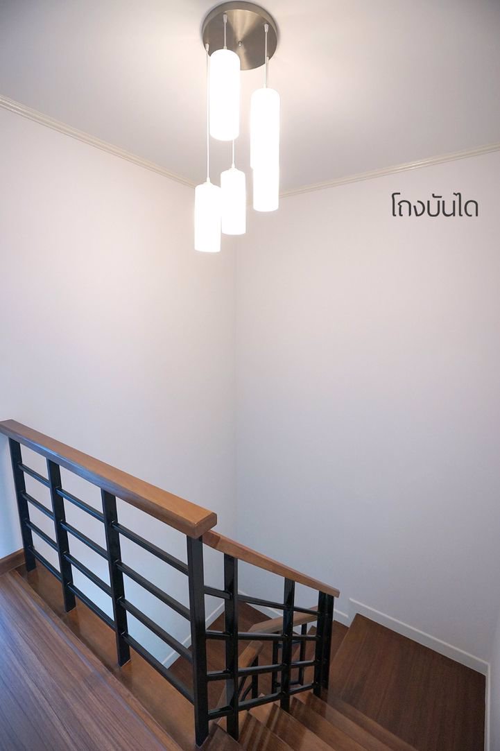 ให้เช่า-ทาว์นโฮม-3-ชั้น-ศุภาลัย-เอสเซ้นส์-ลาดพร้าว-107-บ้านใหม่-สวย-พร้อมอยู่-rt050-ราคาเช่า-27