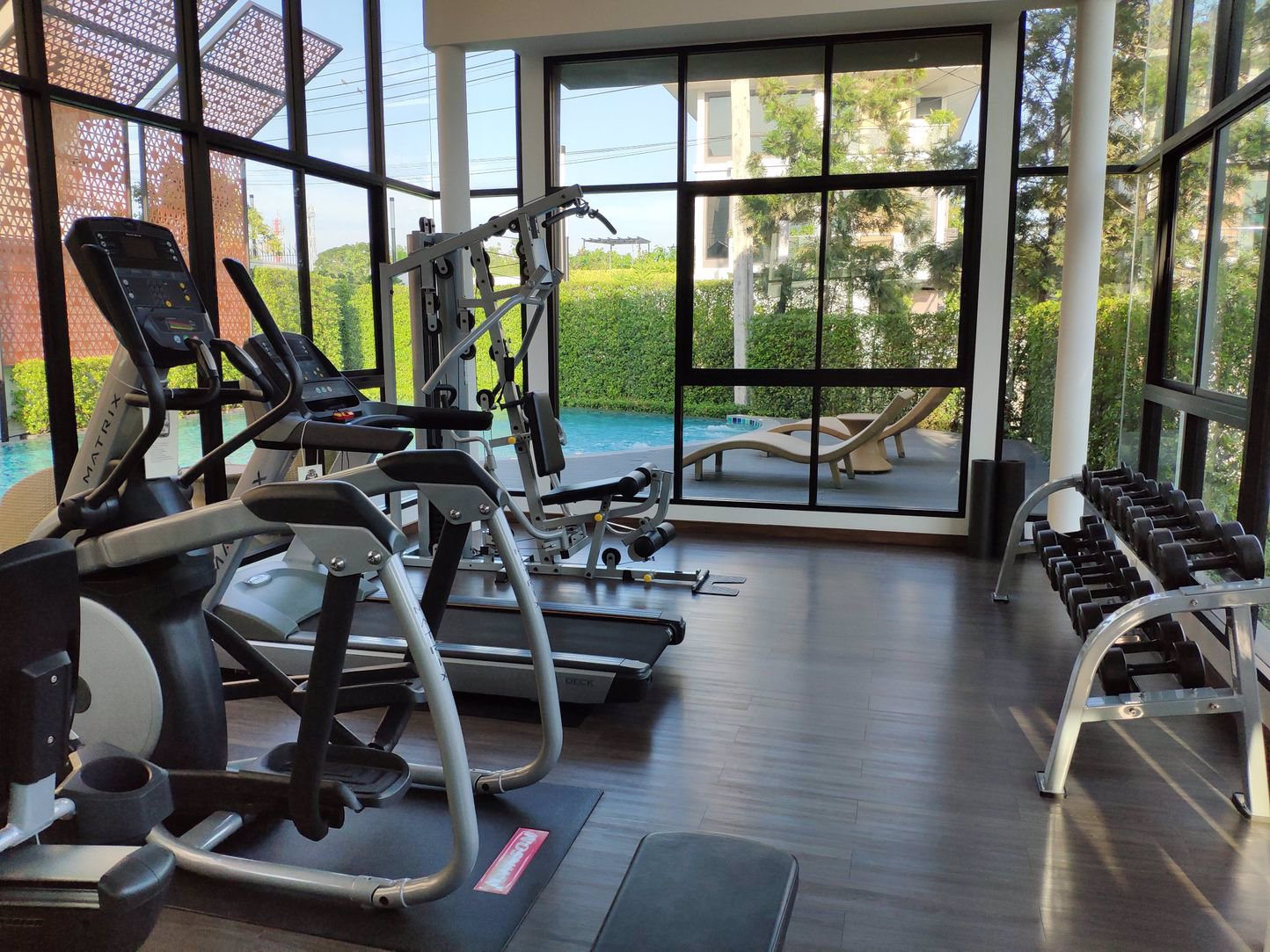 ให้เช่า-ทาว์นโฮม-3-ชั้น-ศุภาลัย-เอสเซ้นส์-ลาดพร้าว-107-บ้านใหม่-สวย-พร้อมอยู่-rt050-ราคาเช่า-27