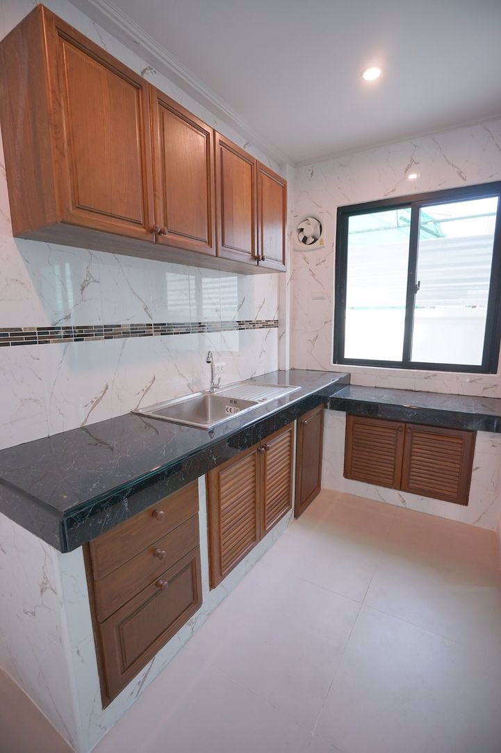 ให้เช่า-ทาว์นโฮม-3-ชั้น-ศุภาลัย-เอสเซ้นส์-ลาดพร้าว-107-บ้านใหม่-สวย-พร้อมอยู่-rt050-ราคาเช่า-27