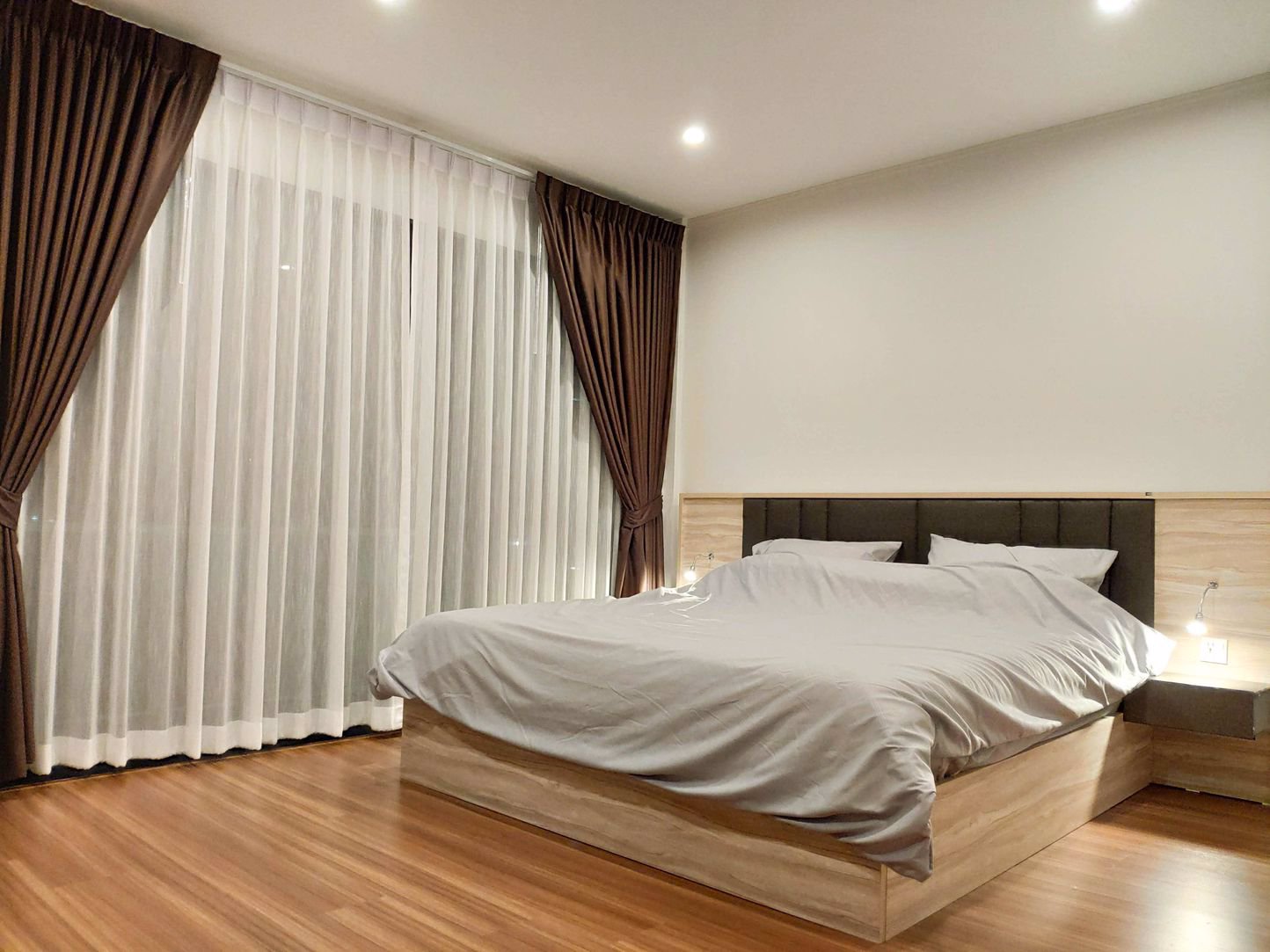 ให้เช่า-ทาว์นโฮม-3-ชั้น-ศุภาลัย-เอสเซ้นส์-ลาดพร้าว-107-บ้านใหม่-สวย-พร้อมอยู่-rt050-ราคาเช่า-27