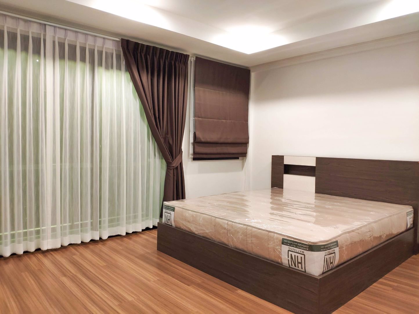 ให้เช่า-ทาว์นโฮม-3-ชั้น-ศุภาลัย-เอสเซ้นส์-ลาดพร้าว-107-บ้านใหม่-สวย-พร้อมอยู่-rt050-ราคาเช่า-27