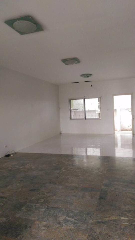 ให้เช่าบ้านทาวน์โฮม-3-ชั้น-ประดิษฐ์มณูธรรมซอย3