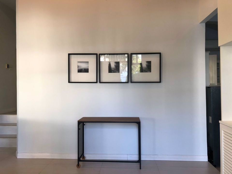 ให้เช่า-บ้านเดี่ยวชั้นเดี่ยว-เอกมัย-รามอินทรา-ซอยเงียบสงบเหมาะสำหรับพักอาศัย