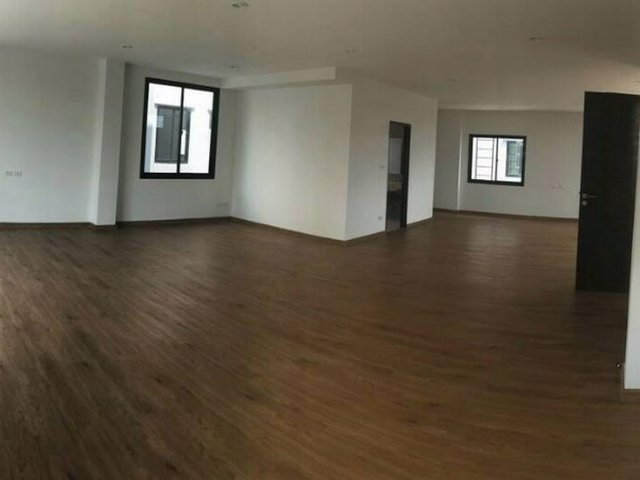 ให้เช่าตึกสำนักงาน-โครงการเดอะเบส-ติดถนนกิ่งแก้ว-เข้าซอยกิ่งแก้ว-19-rt052-