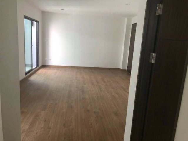 ให้เช่าตึกสำนักงาน-โครงการเดอะเบส-ติดถนนกิ่งแก้ว-เข้าซอยกิ่งแก้ว-19-rt052-