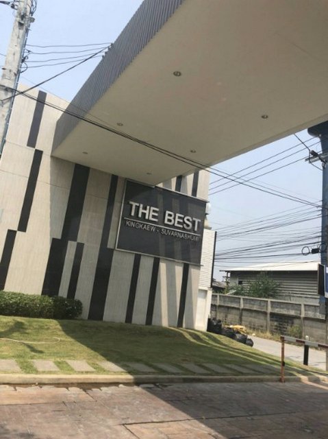 ให้เช่าตึกสำนักงาน-โครงการเดอะเบส-ติดถนนกิ่งแก้ว-เข้าซอยกิ่งแก้ว-19-rt052-